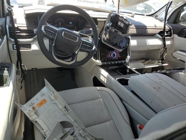 1GKENLKS6RJ150567 GMC lk0