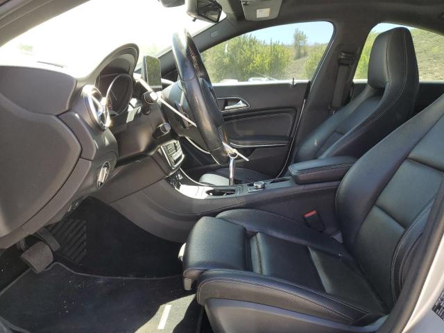 WDDSJ4GB3JN529652 Mercedes-Benz 2018