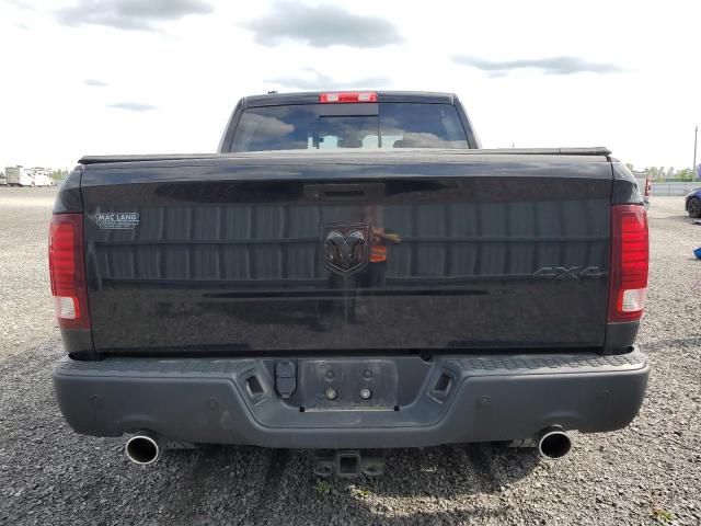 1C6RR7LT1LS125651 RAM 1500