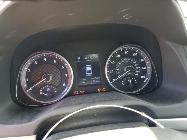 5NPD74LF1LH552621 Hyundai mpi nu