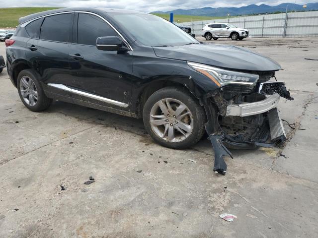 5J8TC2H77LL006545 Acura k20c4