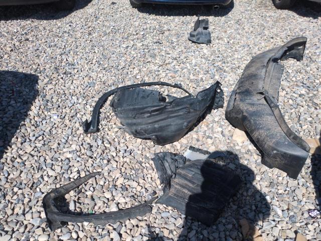 5FNYF6H91LB001378 Honda PILOT TOUR