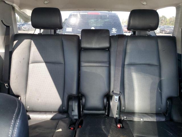 JTEJU5JR8M5965583 Toyota 1gr-fe