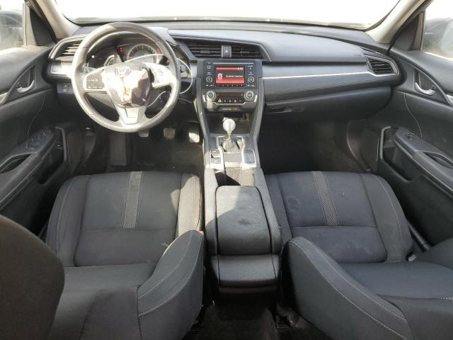 2HGFC2E58GH560552 Honda k20c2