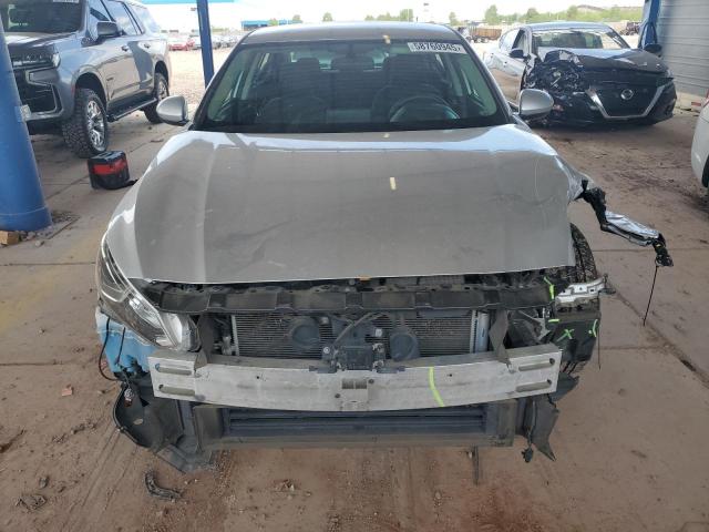 1N4BL4BV2LC199352 Nissan 2020