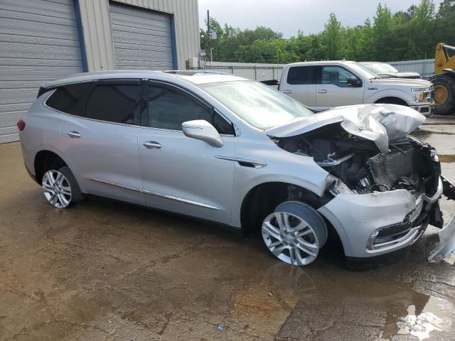 5GAEVAKW5MJ159760 Buick ENCLAVE ES