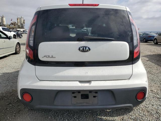 KNDJN2A24H7502997 KIA gdi