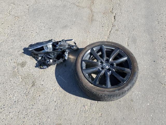 JM1BPBNY9S1760522 Mazda py turbo