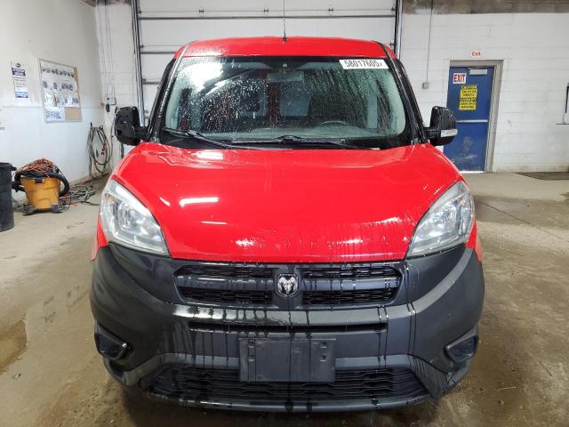 ZFBERFAT5F6A49651 RAM Promaster