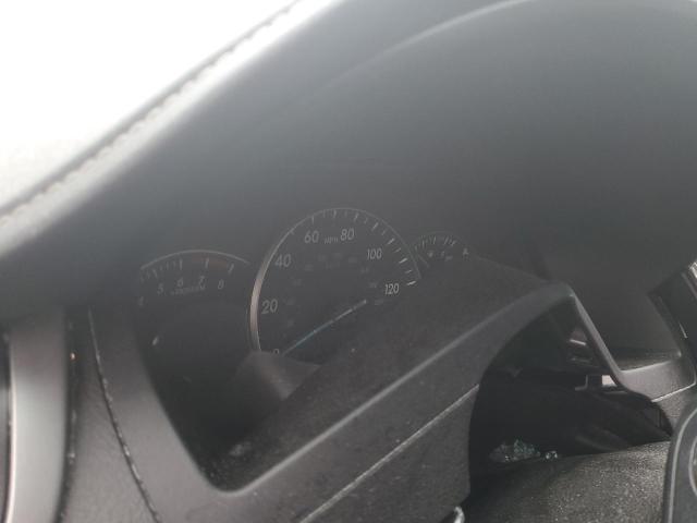 4T1BF1FK4EU429451 Toyota CAMRY L