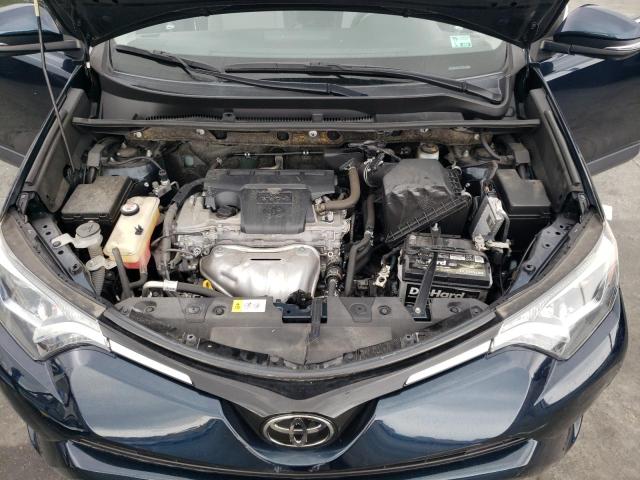 JTMWFREV1JJ160577 Toyota 2ar-fe