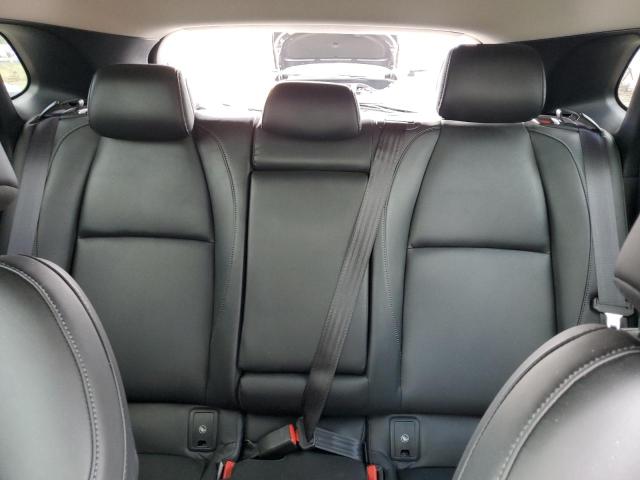 3MVDMBBM4SM756172 Mazda CX-30 SELE