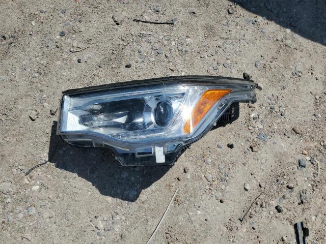 1GKKNPLS1HZ212174 GMC ACADIA DEN