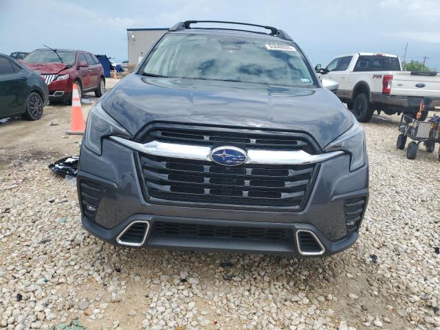 4S4WMAWD7P3421717 Subaru 2023