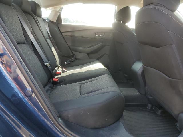 1HGCY1F36RA043327 Honda l15be