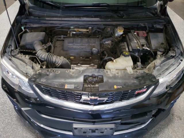 1G1JD6SB0L4105153 Chevrolet luv - mfi, variable valve timing, alum, e85 max