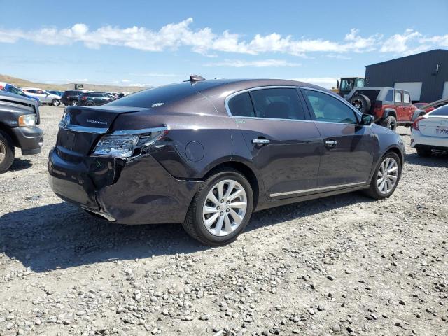 1G4GB5G38FF326992 Buick lfx