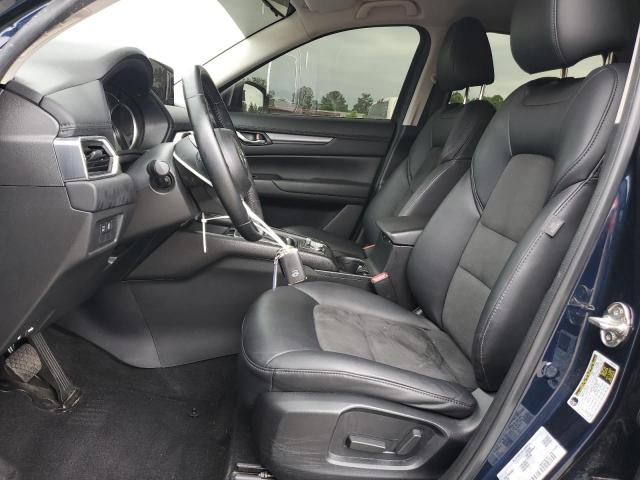 JM3KFACM5M0449327 Mazda CX-5 TOURI