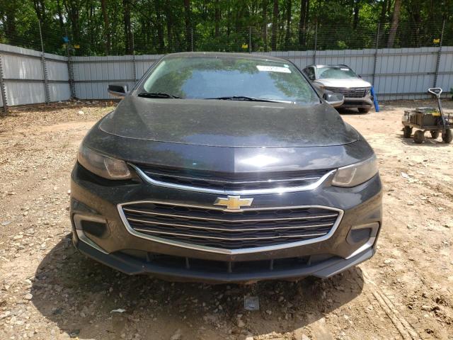 1G1ZE5ST4HF266538 Chevrolet MALIBU LT