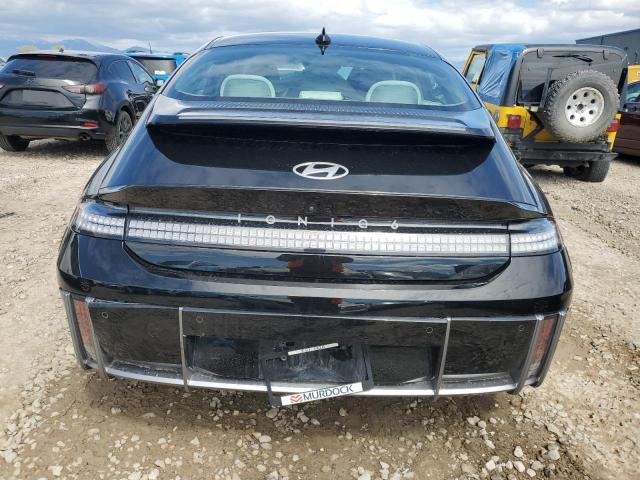 KMHM54AC4PA022229 Hyundai 2023