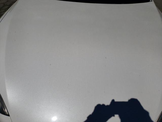 5YJSA1E26KF311667 Tesla 2019
