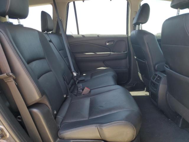 5FNYF5H2XMB013785 Honda j35y6