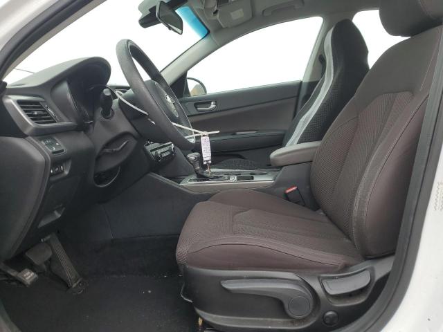 5XXGT4L33KG377586 KIA gdi