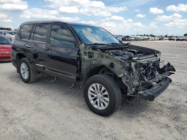 JTJBM7FX9K5226292 Lexus GX 460