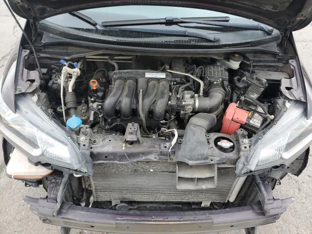 3HGGK5G84FM729496 Honda l15b1