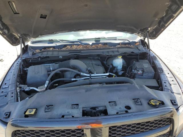 1C6RR6FT0GS201078 RAM 1500