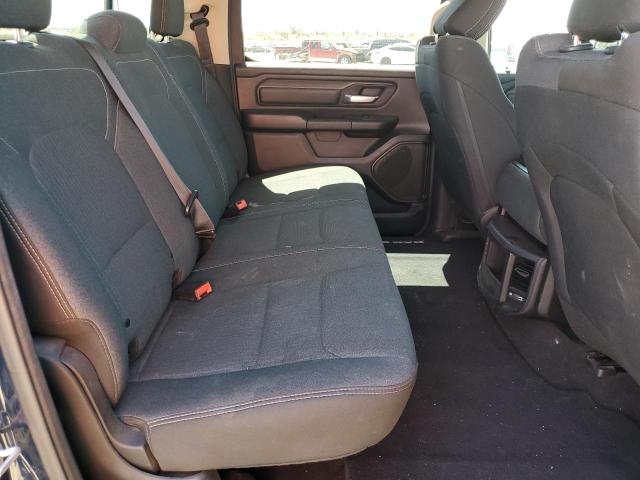 1C6RRENG0KN763195 RAM 1500 Trade