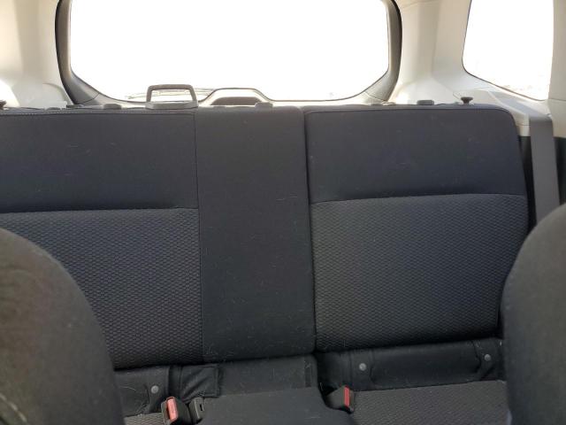 JF2SJABC2FH462087 Subaru FORESTER 2