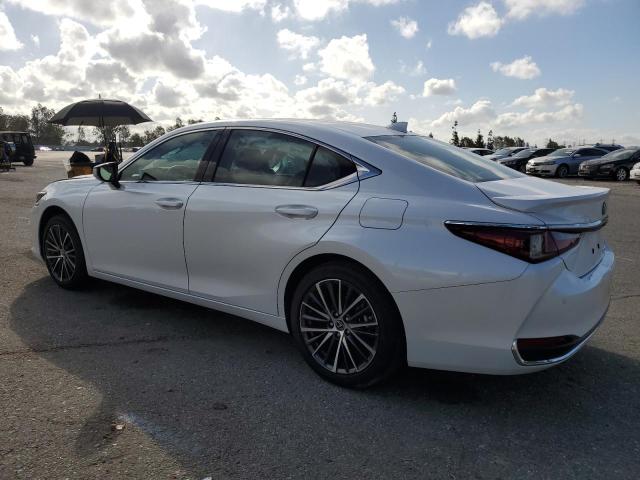 58ADA1C17SU062620 Lexus a25a-fxs