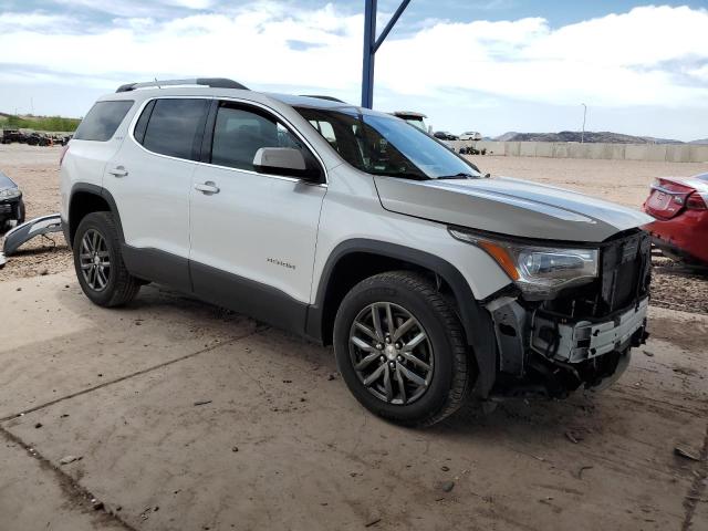 1GKKNMLS4HZ221918 GMC ACADIA SLT