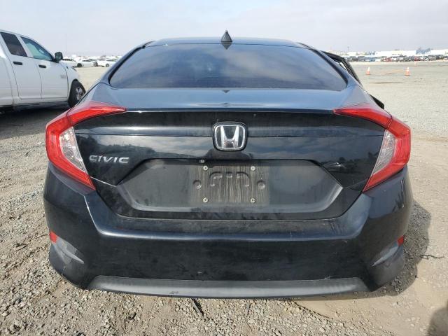 2HGFC2E58GH560552 Honda k20c2