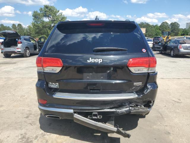 1C4RJFJG6FC828922 Jeep Grand Cher