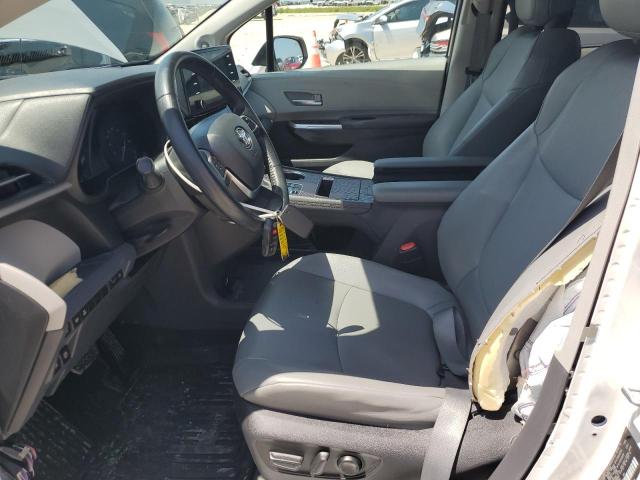 5TDJRKEC0NS087413 Toyota a25a-fxs, 5nm