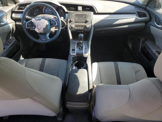 2HGFC2F52JH510042 Honda k20c2