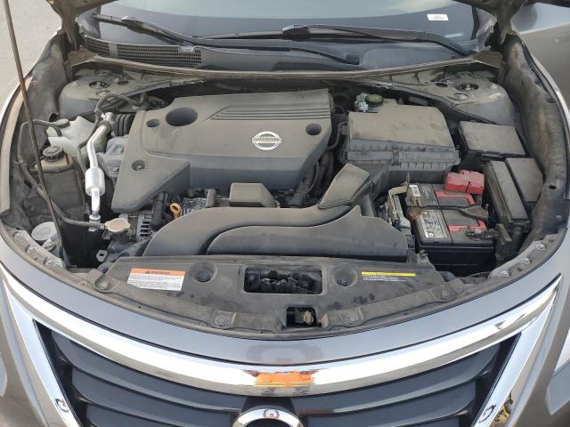 1N4AL3AP8FN407705 Nissan ALTIMA 2.5