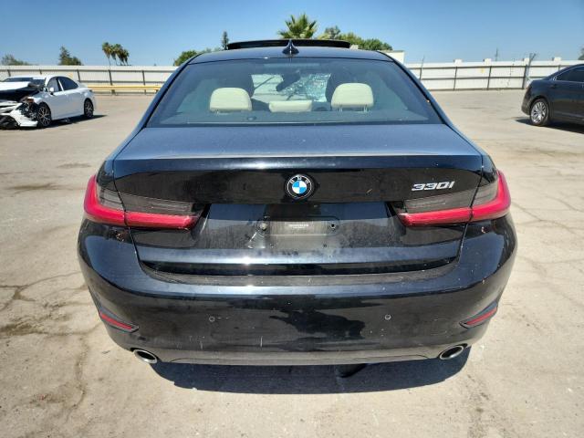 3MW5R1J06L8B19792 BMW 2020
