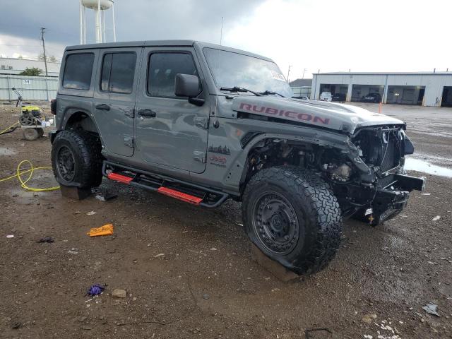 1C4HJXFNXLW131160 Jeep 2020