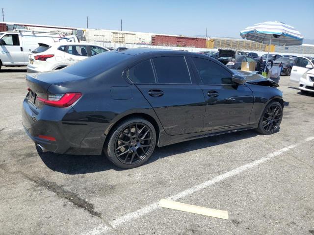 3MW89FF07P8D57837 BMW 2023