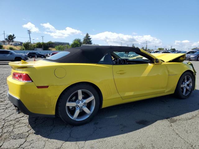 2G1FB3D39E9289525 Chevrolet lfx