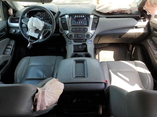 1GNSKBKC6KR273813 Chevrolet TAHOE K150