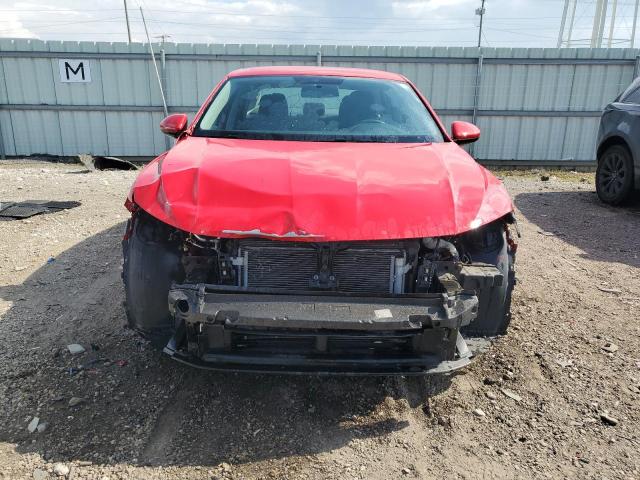 3VWCB7BU8KM175867 Volkswagen 1.4 tsi