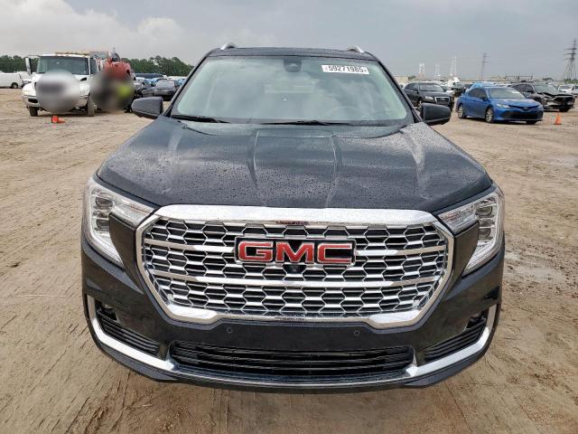 3GKALXEG3RL118011 GMC TERRAIN DE