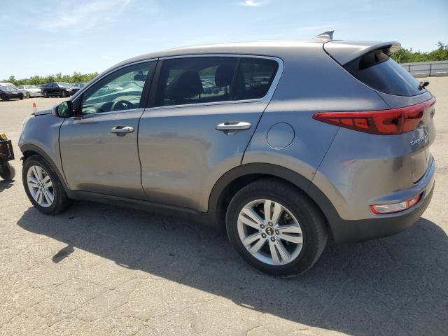 KNDPM3AC5J7336958 KIA gdi theta ii