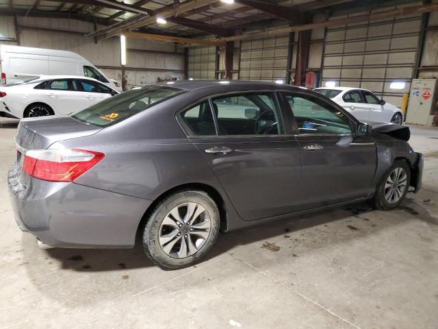 1HGCR2F32EA081781 Honda k24w1