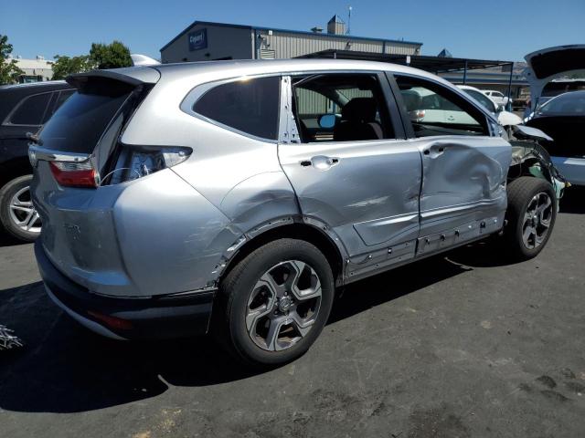 7FARW2H52JE005161 Honda CR-V EX