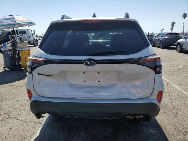 JF2SLDBCXSH522476 Subaru na